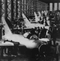 第一会所国产,探索本土文化新风尚